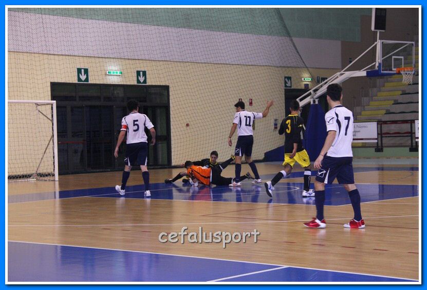 121215 prizzi 113_tn.jpg